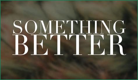 Is there something better than Duolingo?