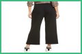 Treasure & Bond Wide-Leg Pants From Nordstrom Are Total Must-Haves