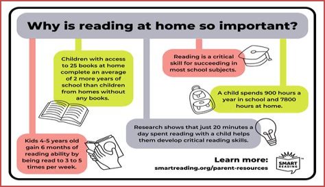 What is the most important day of Hajj?