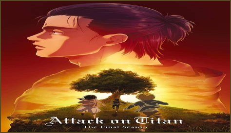 Who is the weakest Titan in Teen Titans?