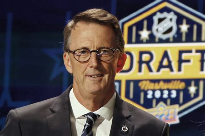 
David Chipman Facts, Net Worth, Age, Birthday, Wikipedia, Who, Nationality, Biography 
