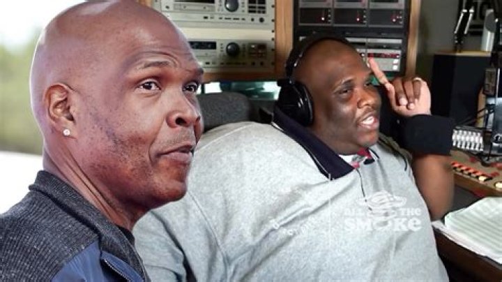 
Drew Lee Twin Cities Death Cause, What Happened To The Radio Host? 