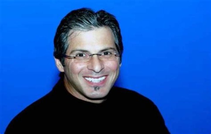 Frank Kern Height, Weight, Net Worth, Age, Birthday, Wikipedia, Who, Instagram, Biography