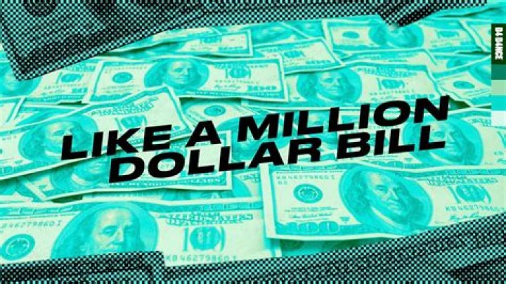 
I’m Gonna Charge A Million Dollar For A Video And Y’all Gonna Pay Me- TG Omori Boasts 